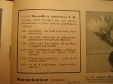 katalog 1955 12