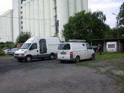 leiterwagen_5477