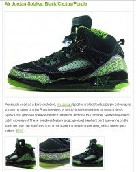 kaktus_sneaker_02