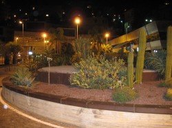 it_2009_09_227