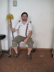 it_2009_09_260