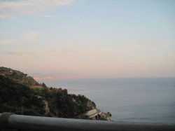 it_2009_09_261