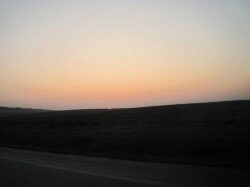 it_2009_09_266