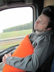 it_2009_09_268