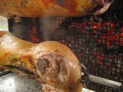 03_schwein_blaest