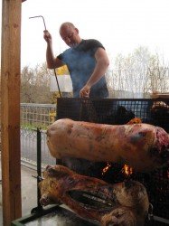 05_ralf_schuert