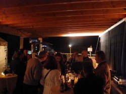 09_nachtgrill