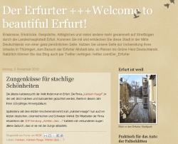 erfurter_blog