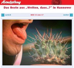 wetten_dass_abendzeitung