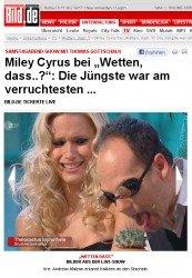 wetten_dass_bild_de