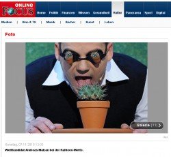 wetten_dass_focus_online