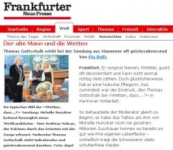 wetten_dass_frankfurter_neue_presse