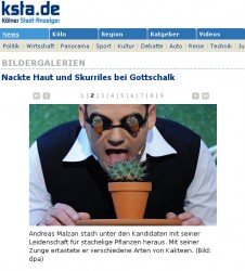 wetten_dass_koelner_stadtanzeiger