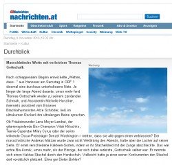 wetten_dass_nachrichten_at