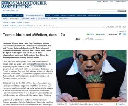 wetten_dass_neue_osnabruecker_zeitung
