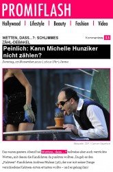 wetten_dass_promi_flash