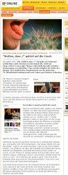 wetten_dass_rp_online