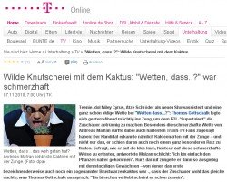 wetten_dass_t_online