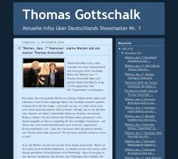 wetten_dass_thomasgottschalk_blogspot