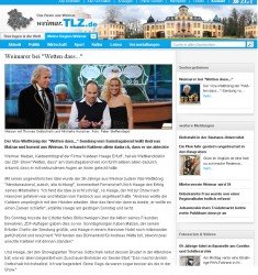 wetten_dass_thueringer_landeszeitung_weimar