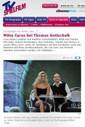 wetten_dass_tv_spielfilm