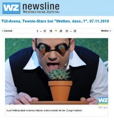 wetten_dass_westdeutsche_zeitung