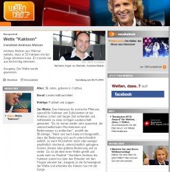 wetten_dass_zdf_intern