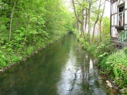 eroeffnung_espachpark_27_04_2011_9437