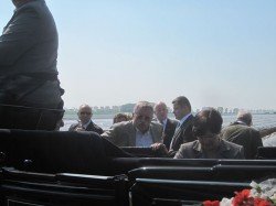 spargelsaison_2011_9