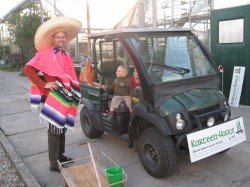 blumencorso_erfurt_50_jahre_ega_iga_9606