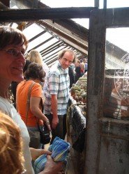 forumtreffen_kakteenforum_de_9494