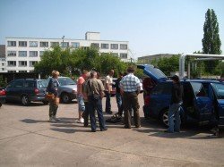 forumtreffen_kakteenforum_de_9504