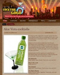aloe_cosmo_cocktailtogo