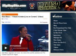 aloe_cosmo_hiphopsite