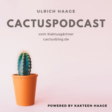 CactusPodcast
