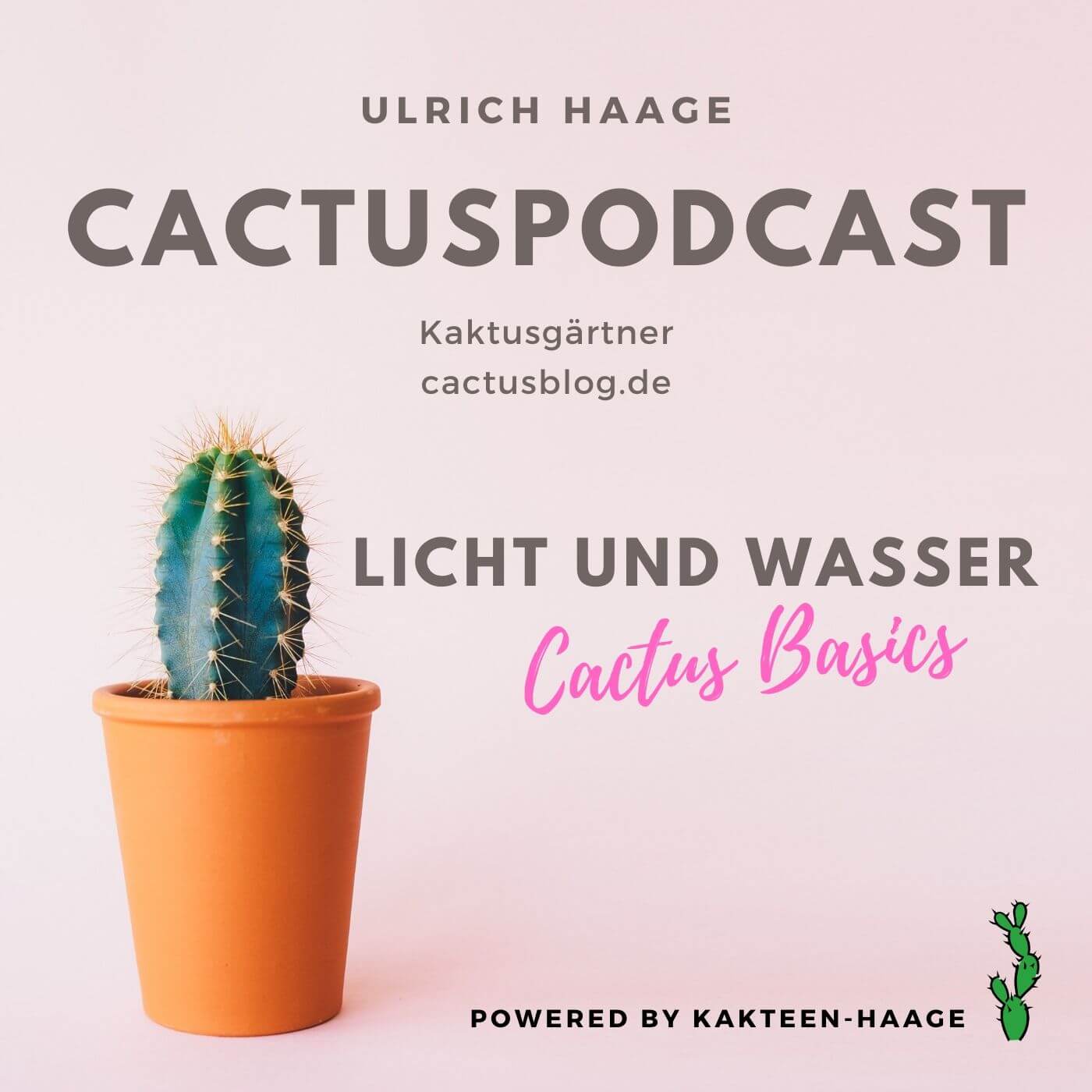 CactusPodcast