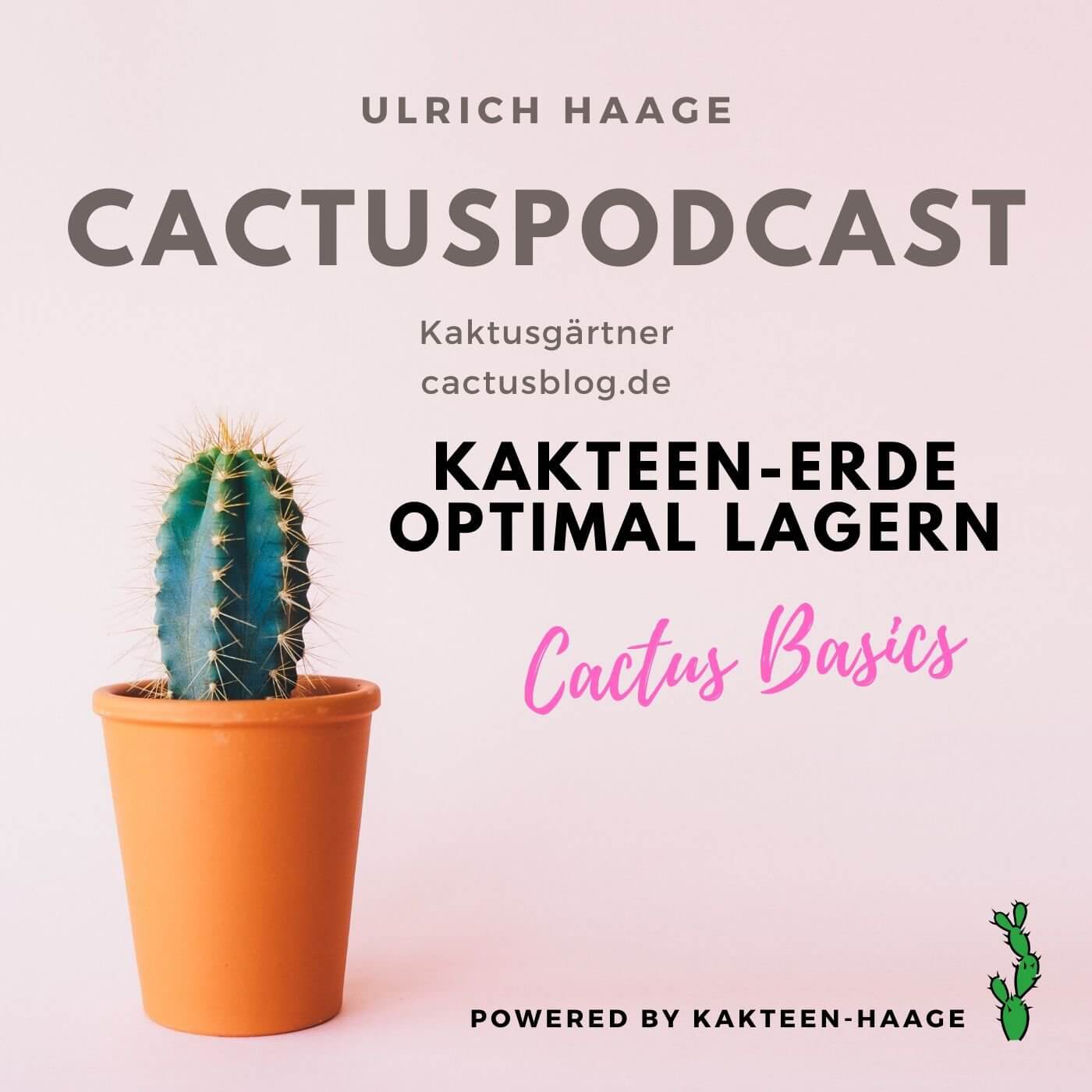 CactusPodcast