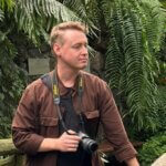 Philipp Heidel-Weizel