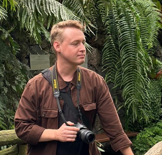 Philipp Heidel-Weizel